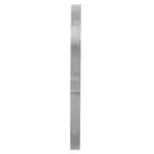 Meat Grinder Blade Attachment Stainless Steel Grinding Cutting Plate Replacement