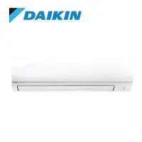 在飛比找myfone網路門市優惠-DAIKIN 大金 一對一分離式變頻冷暖冷氣(室外機RHF7