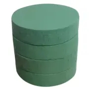 Dry Wet Floral Foam Brick Florist Foam Blocks for Artificial Flower Arrangement