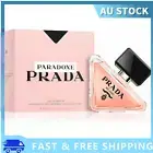 Prada Paradoxe 3 oz / 90 ml Perfume For Women Spray,{