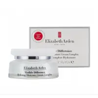 在飛比找蝦皮購物優惠-Elizabeth Arden 伊麗莎白雅頓 21天霜