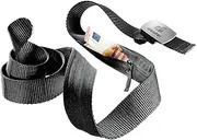 [Deuter] Unisex_Adult Security Belt Safety