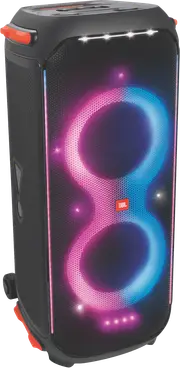JBL Partybox 710 Speaker