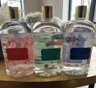 Amaryllis & Juniper Holiday Body Wash Collection, Ounce Each. Pack of 3 FASTSHIP