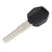 Uncut Key Blank For KTM RC8 1190 R,Super Duke 1290 GT RA,Adventure 1090 R 1050