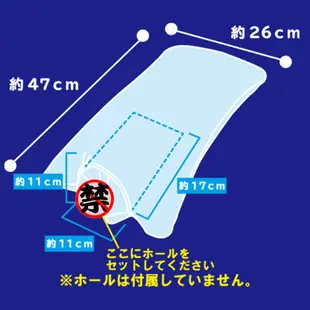 日本MODE二次元動漫大和女子透明空氣抱枕 動漫抱枕充氣男用自慰名器情趣伴侣