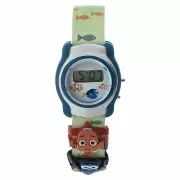 NEW DISNEY Finding Dory Watch LCD Wrist watch GIFT