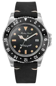 Mathey-Tissot H900ALN.-.MT Mens Watch