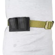 Double Pouch SpeedLoader Belt Pouch for Ruger 22 Magazines
