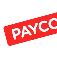 在飛比找蝦皮購物優惠-韓國 Google Play商店 第三方 PAYCO 儲值卡