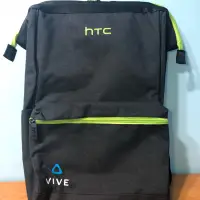 在飛比找蝦皮購物優惠-Htc 實用後背包