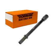 Engine Oil Dipstick Tube for Volkswagen Beetle Bora Caddy Clasico Derby Eos