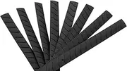 Rhino-Rack Vortex Generating Strip, 400 mm Length (Pack of 8)