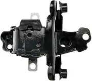 Engine Mount Left Compatible with SEAT Cordoba 6L2 2002-2009 6R0199555C ZPS/SE/072AB