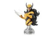 Marvel Comics X-23 1:7 Scale Bust