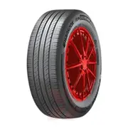 Hankook Ih01a Ion Evo As Suv Tyres 265/35R22 102W