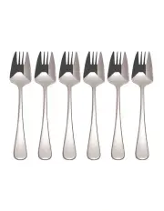 [Maxwell & Williams] Cosmopolitan Buffet Set of 6 Piece Gift Boxed
