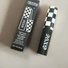 GXVE Mini Can't Stop Staring Lengthening & Lifting Mascara Black 0.17 oz New