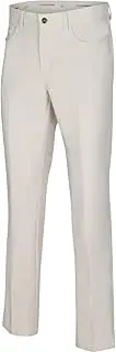 [GREG NORMAN] Men's Ml75 Microlux 5-Pocket Pant