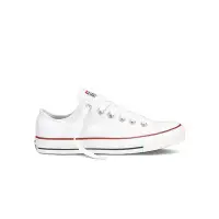 在飛比找Yahoo!奇摩拍賣優惠-Converse Chuck Taylor All Star