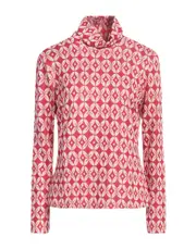 [CAMICETTASNOB] CAMICETTASNOB Turtlenecks - Item 14509856