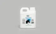Neem Show Horse Conditioner 1 Litre
