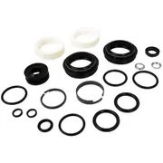 Rockshox After Market Fork Service Kit Basic Revelation Solo Air A3