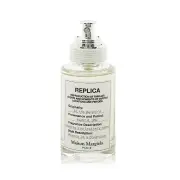 Maison Margiela Replica At The Barber's Eau De Toilette Spray 30ml/1oz