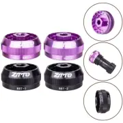 Bike Bottom Bracket DUB BBR60 BB93 BSA30 BB386 Installation Tool Remover