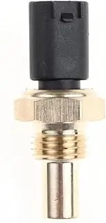 Coolant Temperature Sensor for Benz Series W203 0005426218 A0005426218 0051536328 A0051536328 Engine Coolant Water Temperature Sensor
