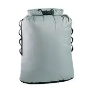 [Sea to Summit] Trash Dry Sack Small 10L