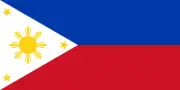 Philippines eSIM- Fast QR Code Activation | 5GB 30 Days | 5G Data Plan
