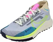 [Nike] Women's React Pegasus Trail 4 Gore-Tex Trainers