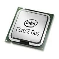 在飛比找Yahoo!奇摩拍賣優惠-Intel® Core™2 雙核心處理器 E6550