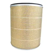 Air Filter 1630040799 for Atlas Copco Air Compressor ZS160 ZH560-4.2