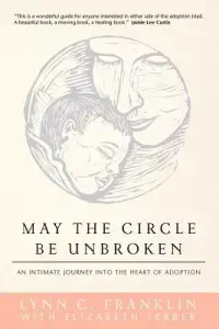 在飛比找博客來優惠-May the Circle Be Unbroken: An