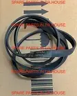 Samsung Front Loader Washing Machine Motor Drum Drive Belt C1235 C1235IW/XSA