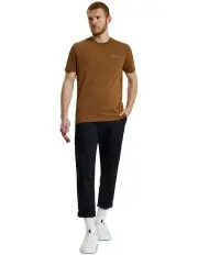 [Ben Sherman] Signature Tee in Brown