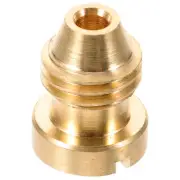 Foam Can Spray Head Pressure Wash Accessory Washing Sprayer Nozzle