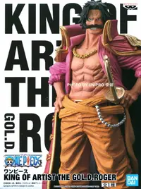 在飛比找樂天市場購物網優惠-台灣代理版 KING OF ARTIST THE GOL.D