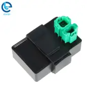 30580-758-801 CDI Box Ignition Control Module For Honda H4518H & H5518 GX640