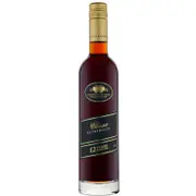 [Stanton & Killeen] Stanton & Killeen Classic Muscat 500mL