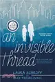An Invisible Thread ― A Young Readers' Edition