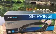 PondMAX Extension Cable 10m Low Voltage + FREE SHIPPING