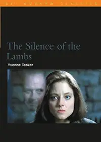 在飛比找誠品線上優惠-SILENCE OF THE LAMBS