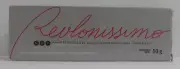 Revlon REVLONISSIMO NMT NanoTechnology Color & Care Creme Gel Hair Color ~ 50 g