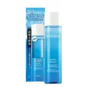 [NEUTROGENA] Hydro Boost Activating Essence Lotion Toner 150ml NEW