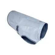 Dog Core Cooling Vest - Medium