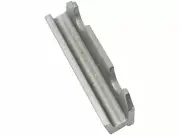For International 4600LP Disc Brake Caliper Support Key AC Delco 68945GF