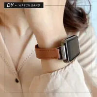 在飛比找蝦皮購物優惠-OPPO Watch Free / oppo手環2錶帶 + 